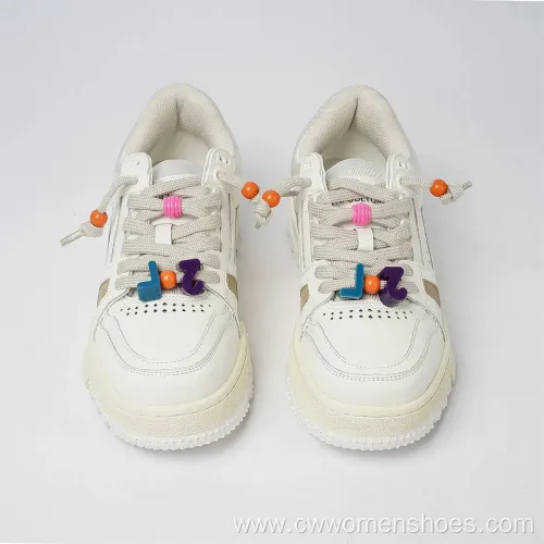 Low Price Wholesale Fashion Women's Shoes